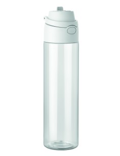 Bottiglia RPET 700ml