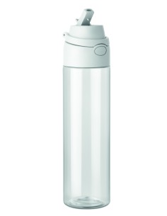 Bottiglia RPET 700ml