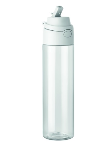 Bottiglia RPET 700ml