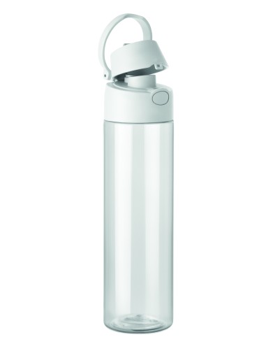 Bottiglia RPET 700ml