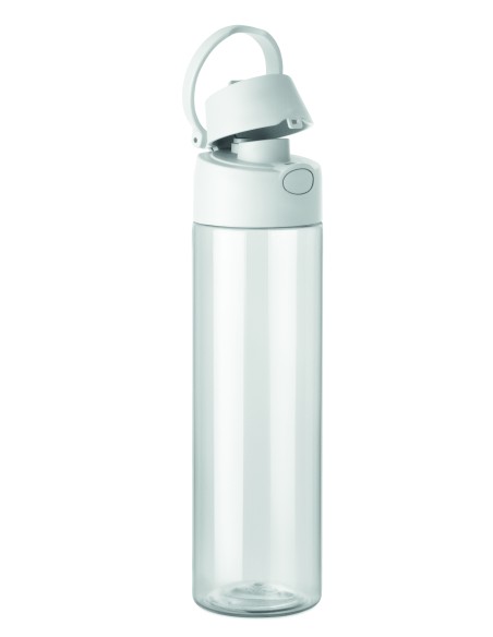 Bottiglia RPET 700ml