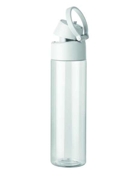 Bottiglia RPET 700ml
