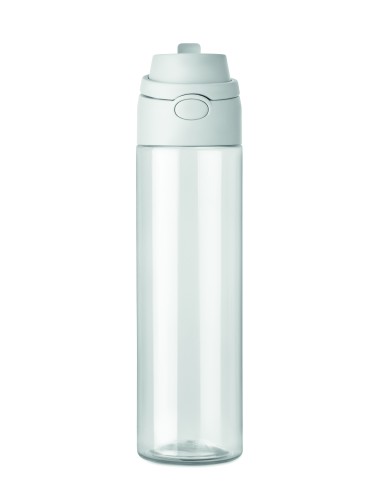 Bottiglia RPET 700ml