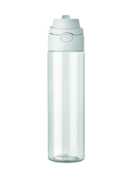 Bottiglia RPET 700ml