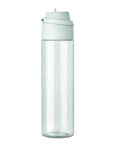 Bottiglia RPET 700ml