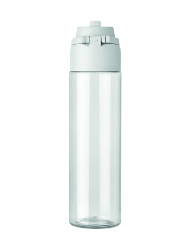 Bottiglia RPET 700ml