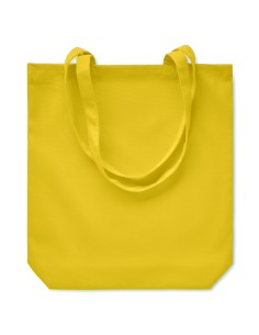 Shopper in tela 270 gr/m²