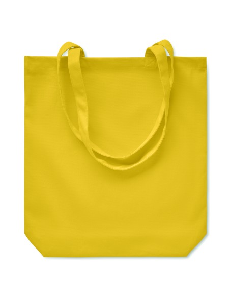 Shopper in tela 270 gr/m²