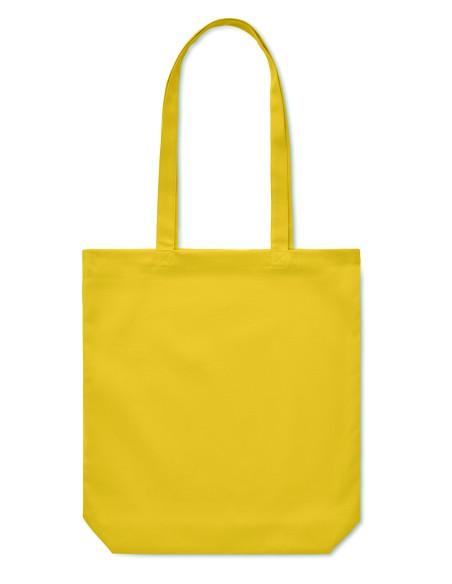 Shopper in tela 270 gr/m²