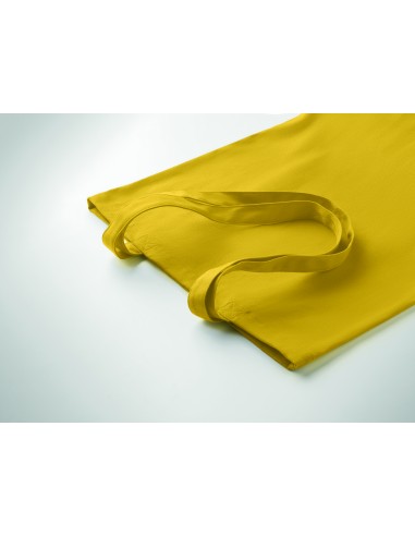 Shopper in tela 270 gr/m²