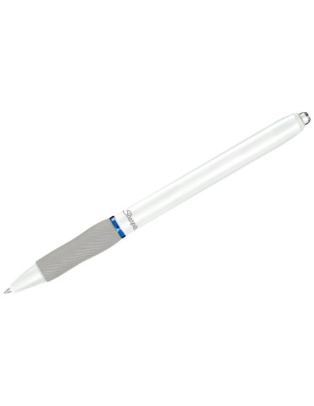 Penna a sfera Sharpie® S-Gel