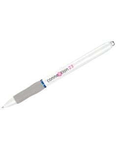 Penna a sfera Sharpie® S-Gel