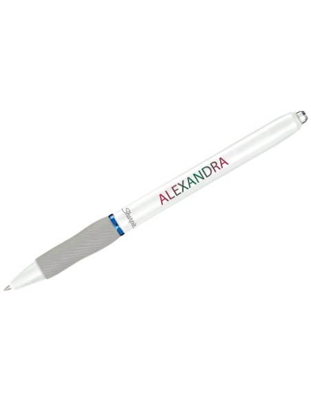 Penna a sfera Sharpie® S-Gel