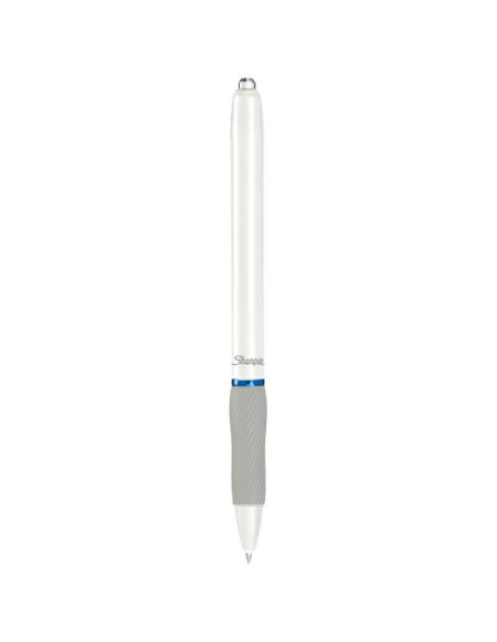 Penna a sfera Sharpie® S-Gel