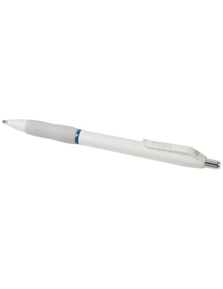Penna a sfera Sharpie® S-Gel