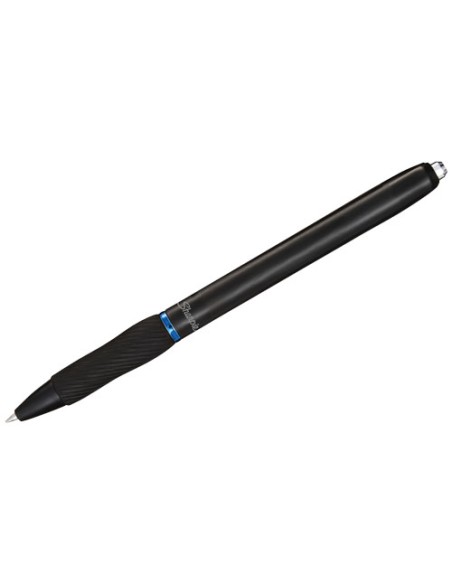 Penna a sfera Sharpie® S-Gel