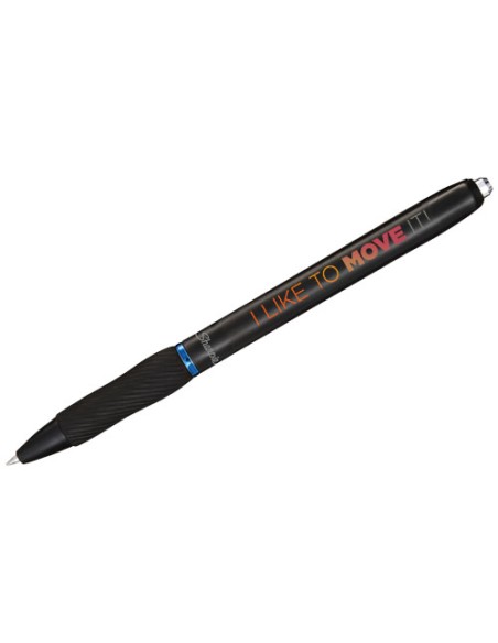Penna a sfera Sharpie® S-Gel
