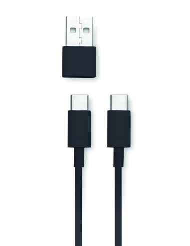 Base di ricarica pieghevole