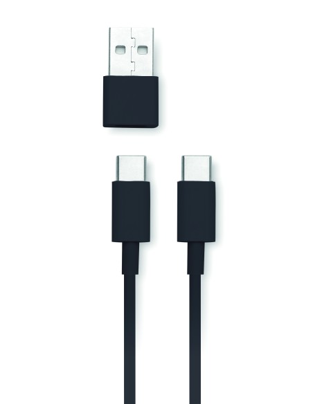 Base di ricarica pieghevole