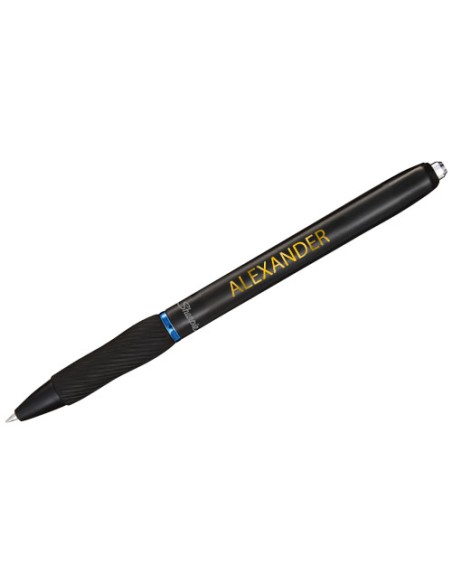 Penna a sfera Sharpie® S-Gel