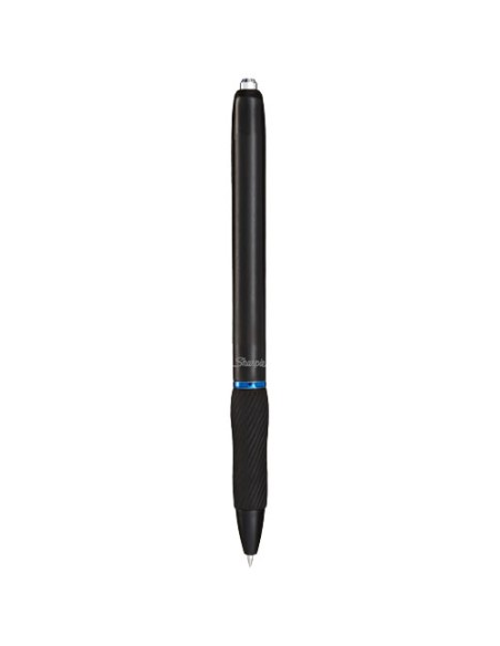 Penna a sfera Sharpie® S-Gel