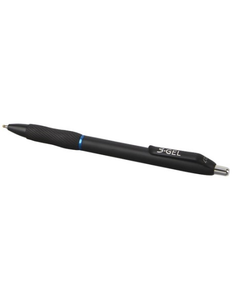 Penna a sfera Sharpie® S-Gel