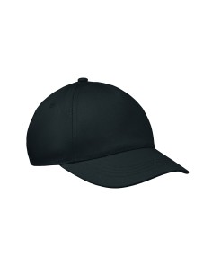 Cappellino da baseball per bamb