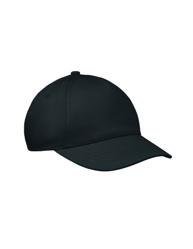 Cappellino da baseball per bamb