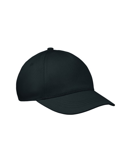 Cappellino da baseball per bamb