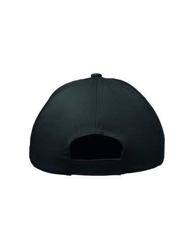 Cappellino da baseball per bamb