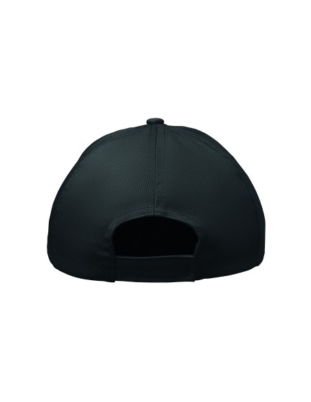 Cappellino da baseball per bamb