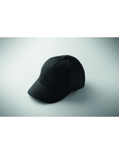 Cappellino da baseball per bamb