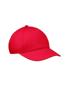 Cappellino da baseball per bamb