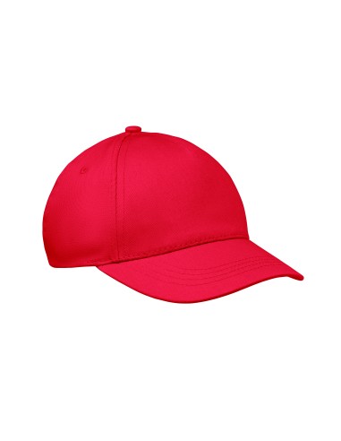 Cappellino da baseball per bambini