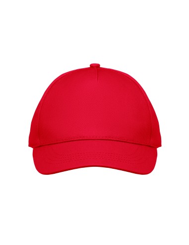 Cappellino da baseball per bambini