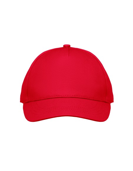 Cappellino da baseball per bamb