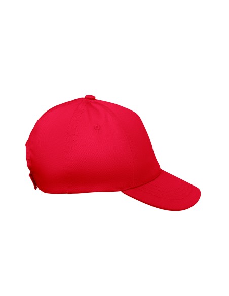 Cappellino da baseball per bambini