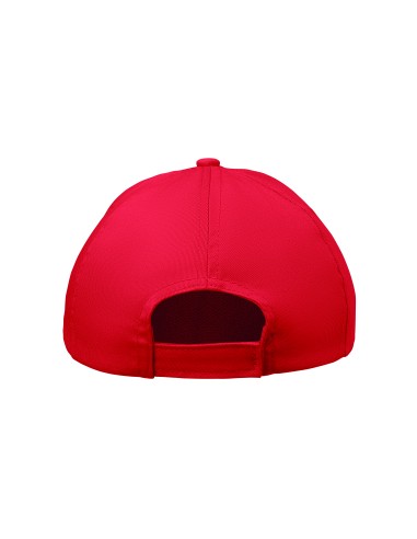 Cappellino da baseball per bamb