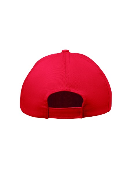 Cappellino da baseball per bambini