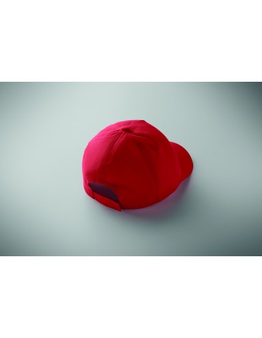 Cappellino da baseball per bamb