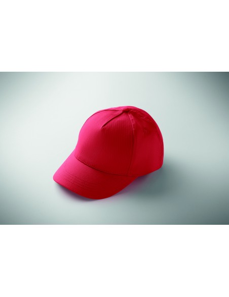 Cappellino da baseball per bamb