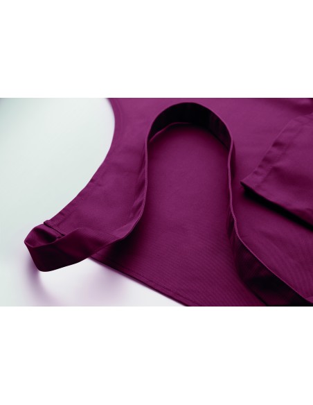 Grembiule da cucina regolabile