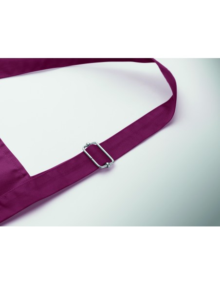 Grembiule da cucina regolabile