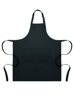 Grembiule da cucina regolabile