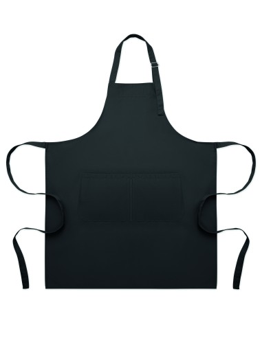 Grembiule da cucina regolabile