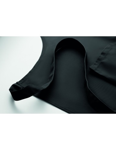 Grembiule da cucina regolabile