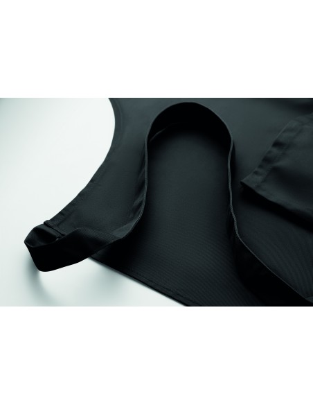 Grembiule da cucina regolabile