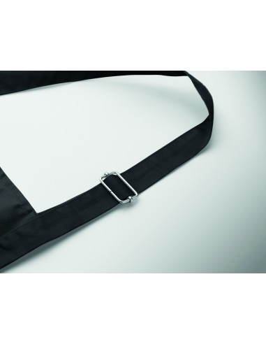 Grembiule da cucina regolabile