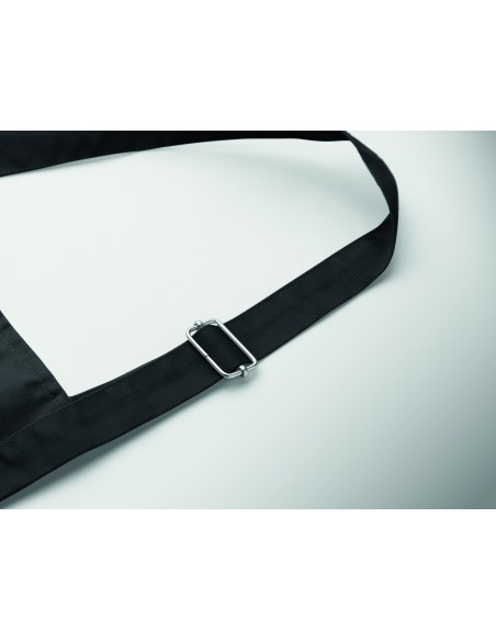 Grembiule da cucina regolabile