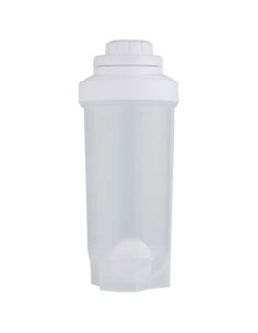 Borraccia sportiva con pallina shaker Forza da 700 ml